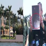 FT: Μυστική συμφωνία Ρωσίας – Ιράν για την πώληση αντιαεροπορικών πυραύλων