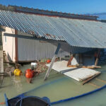 «Θάλασσες Αριστείας»: Επιτυχής εκδήλωση παρουσίασης προγράμματος υποτροφιών – Έχουν απονεμηθεί 60 υποτροφίες από το 2018