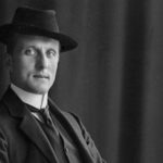 Θρήνος στην Κρήτη για τον Γιάννη που πνίγηκε στον Ατλαντικό – «Να τον κρατάτε στην καρδιά σας με μια προσευχή» ζήτησε η αδελφή του