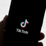 ΥπΑΑΤ: Ανάπτυξη 97 στρατιωτικών κτηνιάτρων στη μάχη κατά της ευλογιάς