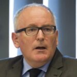 Τραμπ: «Πολύ κοντά» μια συμφωνία μεταξύ Ρωσίας – Ουκρανίας