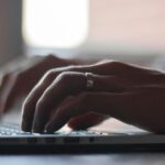 Οι Μπουλς κρατάνε Γιαμπουσέλε και βάζουν τέλος στα… σενάρια επιστροφής στην Ευρώπη