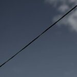 ΑΝΑΛΥΣΗ: Οι 2+1 δρόμοι της Ε.Ε. χωρίς τις ΗΠΑ