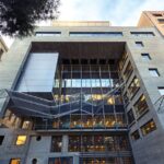 Λιανικό εμπόριο: Αύξηση τζίρου 6,9% τον Δεκέμβριο