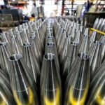 Ιωάννινα: Αρχίζει σήμερα ο προσυνεδριακός διάλογος για το 16ο Τακτικό Συνέδριο της ΝΔ