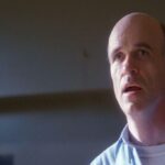 Λίνα Μενδώνη: Τα «Καβάφεια 2026» ενισχύουν, δυναμικά, τους  ελληνοαιγυπτιακούς πολιτιστικούς δεσμούς