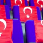 Γράφει ιστορία η Ιαπωνία: Καταργήθηκε η ισοπαλία στο πρωτάθλημα της J-League