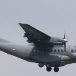 Ποιος είναι ο Έλληνας που συνελήφθη για σαμποτάζ σε γερμανικά πολεμικά πλοία στο Αμβούργο