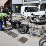 Eurojackpot 27/02/2026: Αυτοί είναι οι τυχεροί αριθμοί για τα 73 εκατ. ευρώ