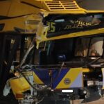 Βιολάντα: Βρέθηκαν άλλες δύο αδήλωτες δεξαμενές προπανίου στο εργοστάσιο – Έρχονται κακουργηματικές διώξεις