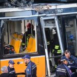 Στο Ισραήλ ο Ρούμπιο για συνομιλίες για το Ιράν