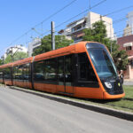 Ρέθυμνο: 7χρονο παιδί ήπιε αλκοόλ που του σέρβιραν αντί για βυσσινάδα – Μεταφέρθηκε στο νοσοκομείο