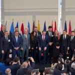 Η διευθύντρια του Λούβρου παραιτήθηκε τέσσερις μήνες μετά τη ληστεία του αιώνα  – «Πράξη ευθύνης» δήλωσε ο Μακρόν