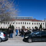 Ελένη Γλύκατζη – Αρβελέρ: Πώς από την ΕΠΟΝ βρέθηκε συνεργάτιδα της βασίλισσας Φρειδερίκης