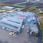 Καμπανάκι από γιατρούς: «Έκρηξη» καρδιοπαθειών στις γυναίκες έως το 2050 – Έξι στις δέκα κινδυνεύουν Αναστασία Σταματιάδου