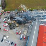 Κυνηγετικό ατύχημα στην Μαγνησια: 60χρονος πυροβολήθηκε κατά λάθος από φίλο του