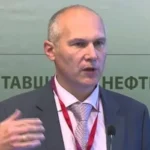 Ιταλία: Έρευνα για σαμποτάζ στο σιδηροδρομικό δίκτυο κοντά στη Μπολόνια