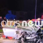 Θυελλώδεις άνεμοι πλήττουν τη Θεσσαλονίκη – Προβλήματα στην κυκλοφορία από πτώσεις δέντρων