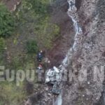 Τα Rafale της 114 Πτέρυγας Μάχης οι απόλυτοι πρωταγωνιστές στην άσκηση «Spears of Victory» στη Σαουδικής Αραβίας