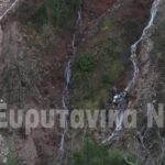 Παγκόσμια Ημέρα Ελληνικής Γλώσσας – Γράφουν στον ΕT και το Eleftherostypos.gr οι καθηγητές David Holton, Σπυριδούλα Βαρλοκώστα, Νικολέττα Τσιτσανούδη Μαλλίδη