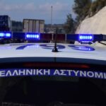 Θεσσαλονίκη: Για κακούργημα διώκεται ο κατά συρροή διαρρήκτης καταστημάτων – Παραδέχεται μόνο το μοτοποδήλατο