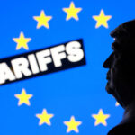 Συλλήψεις στη Γαλλία: Δύο 16χρονοι κατηγορούνται για σχέδιο τρομοκρατικής επίθεσης