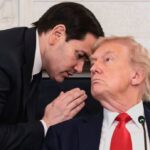 Νέες ισραηλινές επιθέσεις στο νότιο Λίβανο: Τέσσερις νεκροί, μεταξύ τους παιδί