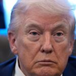 Αναθεώρηση του Συντάγματος: Οι 8 μεταρρυθμίσεις για την Ελλάδα του 2030 – Ο οδικός άξονας και το μήνυμα Μητσοτάκη