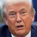 «Η Βρετανία θα συνεχίσει να στηρίζει την Ουκρανία για όσο χρειαστεί» δεσμεύεται ο Στάρμερ