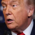 Ιστορική ημέρα για το Πανεπιστήμιο Αθηνών: Εκδήλωση για την ίδρυση και λειτουργία του Παραρτήματος στην Κύπρο