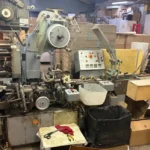 Αγνοείται 60χρονος ψαράς στο Γύθειο – Η βάρκα του βρέθηκε σε βραχώδη ακτή