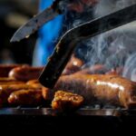 Σοκ στον Αλμυρό: Στο νοσοκομείο μαθητής Λυκείου μετά από άγρια επίθεση αδέσποτου