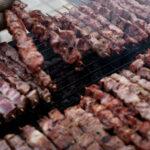 Εορτολόγιο: Ποιος γιορτάζει σήμερα 12 Φεβρουαρίου