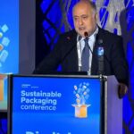 Ολυμπιακός: Με Ταρέμι η αποστολή για το ματς με τη Λεβερκούζεν