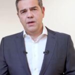 Θεοχάρης για συνάντηση Μητσοτάκη – Ερντογάν: Εμείς δεν φοβόμαστε τον διάλογο