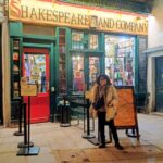 Yrsa Sigurðardóttir στον ΕΤ «Η αγάπη είναι εύκολη,  οι σχέσεις είναι δύσκολες»