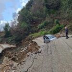 Αδελφοκτονία στην Κρήτη: Στον εισαγγελέα Ηρακλείου ο 63χρονος – Πώς έγινε το φονικό