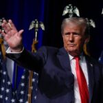 Το real estate βρήκε «στέγη» στον τουρισμό