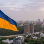 Ο Νετανιάχου έφτασε στον Λευκό Οίκο για τη συνάντηση με τον Τραμπ