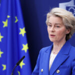 Νορβηγία: Νέοι μπελάδες για την πριγκίπισσα μετά τις αποκαλύψεις για εμπλοκή στη λίστα Έπσταϊν – Συνελήφθη ο γιος (ξανά) της πριν τη δίκη του για βιασμό