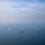 Μυστικές επαφές Ρούμπιο με τον εγγονό του Ραούλ Κάστρο για το μέλλον της Κούβας