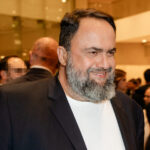 Η ατάκα-πρόβλεψη Καρπετόπουλου για Παναθηναϊκό και Ιτούδη