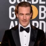 Κίνηση τώρα: Χάος στους δρόμους της Αττικής – Σημειωτόν τα οχήματα στον Κηφισό, καθυστερήσεις στην Αττική Οδό