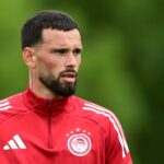 Σαραγόσα: «Όταν μιλάω με άλλους προπονητές του εξωτερικού γελούν με αυτά που συμβαίνουν»