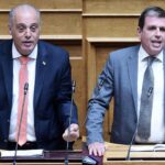 Μητσοτάκης: Ομιλία στην παρουσίαση των υπηρεσιών Hellenic Heritage την Πέμπτη