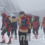 Διπλασιάστηκε ο στόχος για τα χρήματα που μαζεύουν για τις κόρες του Έρικ Ντέιν – Ο δημιουργός του «Euphoria» έδωσε 27.000 δολάρια