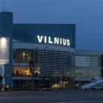 Αγνοούνται 10 σκιέρ στην Καλιφόρνια – Παρασύρθηκαν από χιονοστιβάδα [βίντεο]