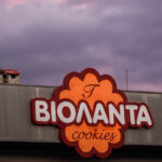 Νέο Διοικητικό Συμβούλιο στο Ινστιτούτο Τουριστικών Ερευνών και Προβλέψεων