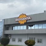 Τραγωδία στην άσφαλτο με νεκρή γυναίκα που παρασύρθηκε από μοτοσικλέτα στην Πατησίων