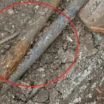 Καταστροφές σε Ήπειρο και Πελοπόννησο – Στα όρια υπερχείλισης ο Αλφειός – Νέα προειδοποίηση για ακραία φαινόμενα, σήμερα